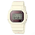 G-Shock x Pigalle Watch DW-5600PGW-7