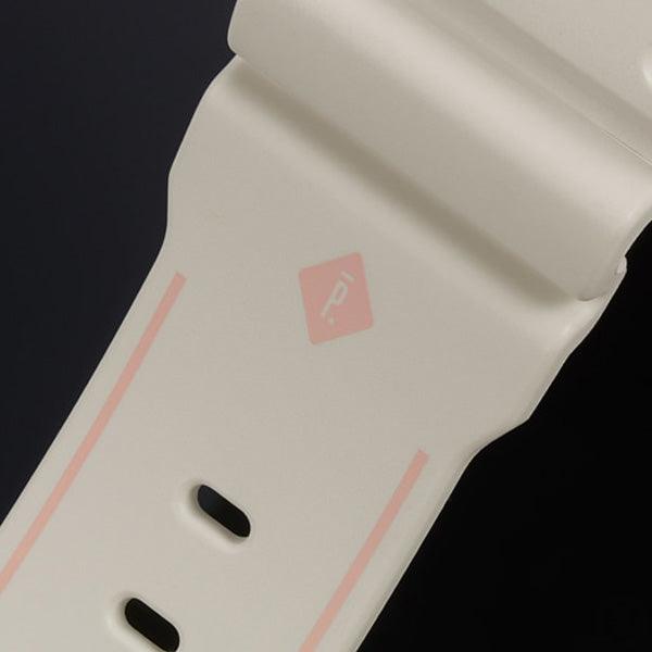 G-Shock x Pigalle Watch DW-5600PGW-7