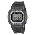 G-Shock Origami Japan DW-5600RGM-1