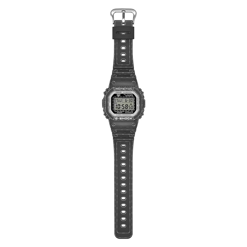 G-Shock Origami Japan DW-5600RGM-1