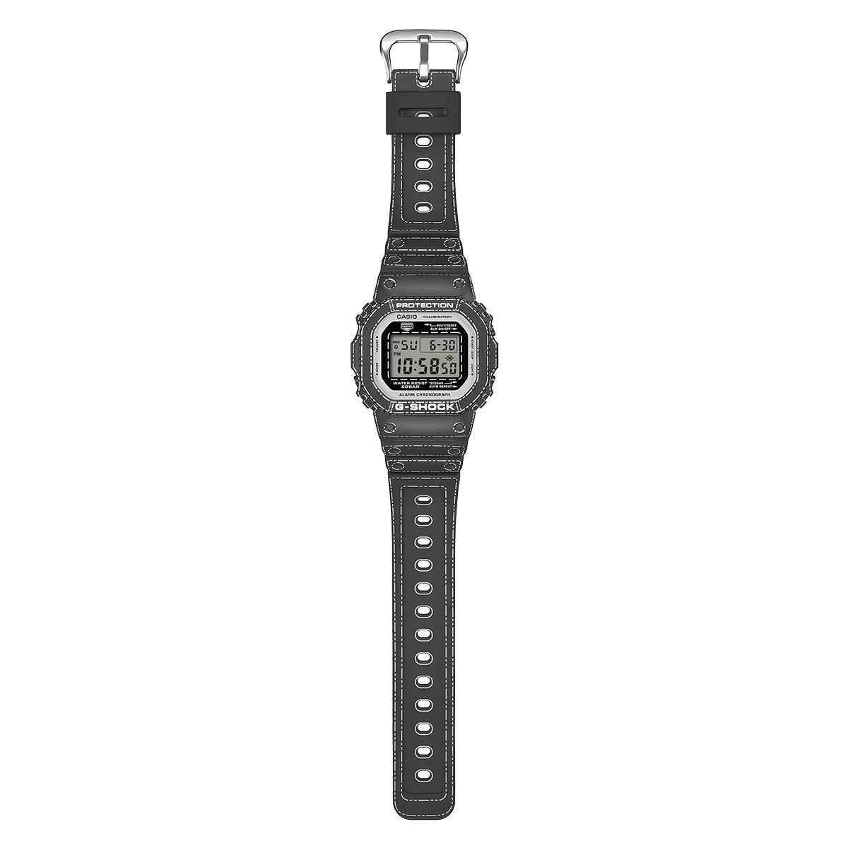 G-Shock Origami Japan DW-5600RGM-1