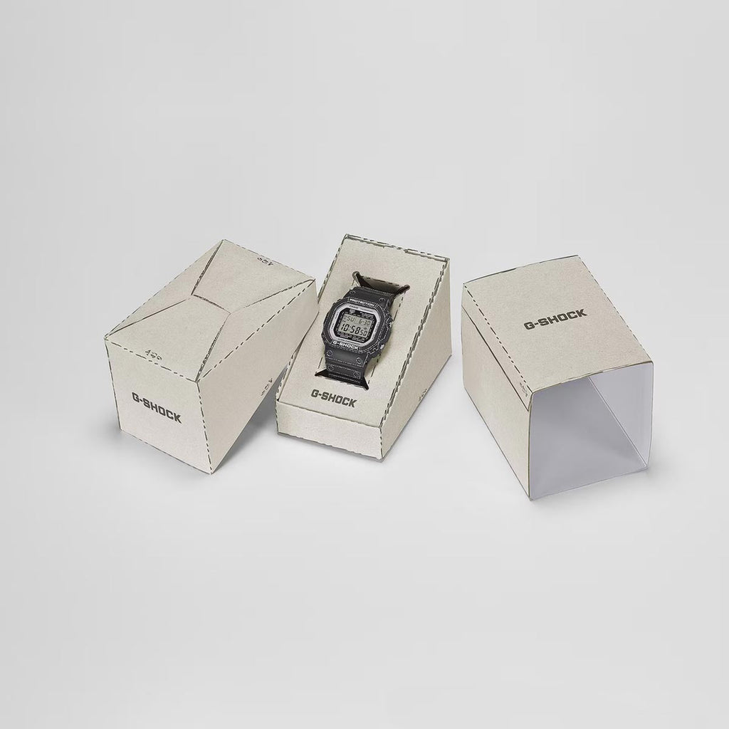 G-Shock Origami Japan DW-5600RGM-1