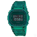 G-Shock Special Colour DW-5600SB-3