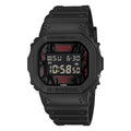 G-Shock x Stranger Things DW-5600STT-1