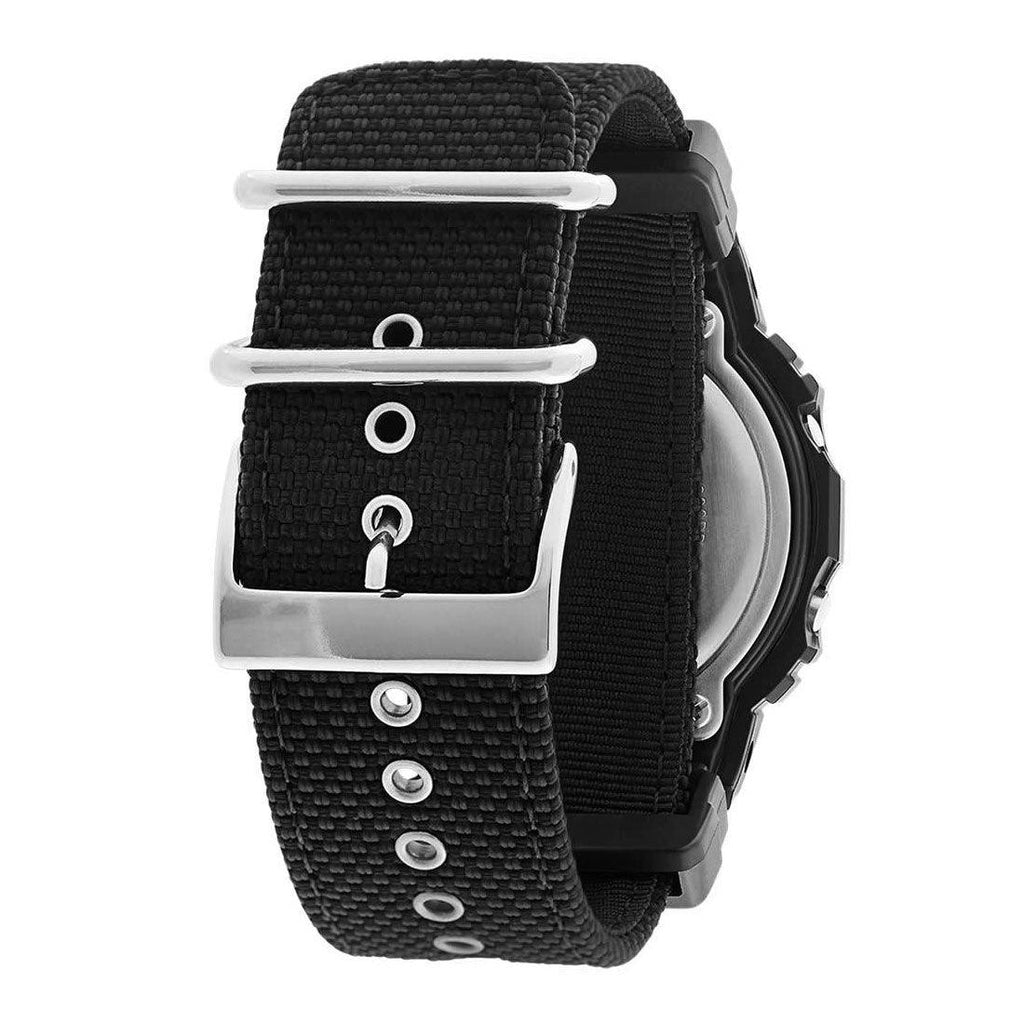 G-Shock x Ta-Ku Watch DW-5600TA-KU-1