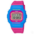 G-SHOCK Special Colour Watch DW-5600TB-4B
