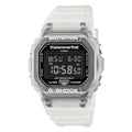 G-Shock x thisisneverthat DW-5600TNT-7