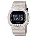 G-Shock Utility Wavy Marble DW-5600WM-5