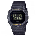 G-Shock Majestic Sea Edition DW-5600WS-1
