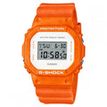 G-Shock Majestic Sea Watch DW-5600WS-4