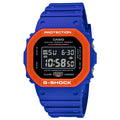 G-Shock Spirit Colors Watch DW-5610SC-2