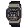 G-Shock Utility Colours Set DW-5610SUS-5