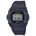 G-Shock x N.Hoolywood DW-5700NH-1