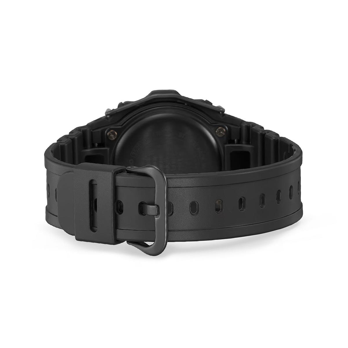 G-Shock x N.Hoolywood DW-5700NH-1