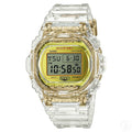 G-Shock Glacier Gold Edition DW-5735E-7
