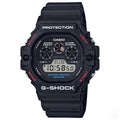 G-Shock Classic Series DW-5900-1