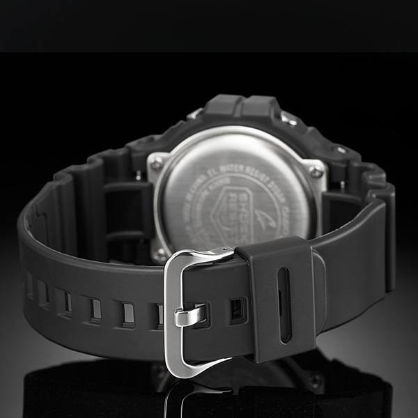 G-Shock Classic Series DW-5900-1
