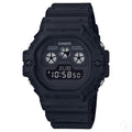 G-Shock Classic Series Watch DW-5900BB-1