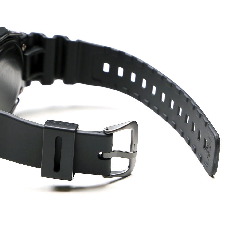 G-Shock x N.Hoolywood Watch DW-5900NH-1