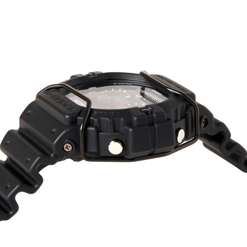 G-Shock x N.Hoolywood Watch DW-5900NH-1
