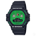 G-Shock Special Colour DW-5900RS-1