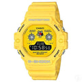 G-Shock Special Colour DW-5900RS-9