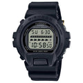 G-Shock 40th Anniversary Watch DW-6640RE-1