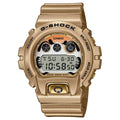 G-Shock Daruma Watch DW-6900GDA-9