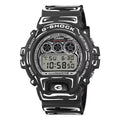 G-Shock x Joshua Vides DW-6900JV-1