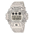 G-Shock Origami Japan DW-6900RGM-5