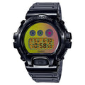 G-Shock DW-6900 25th Anniversary DW-6900SP-1