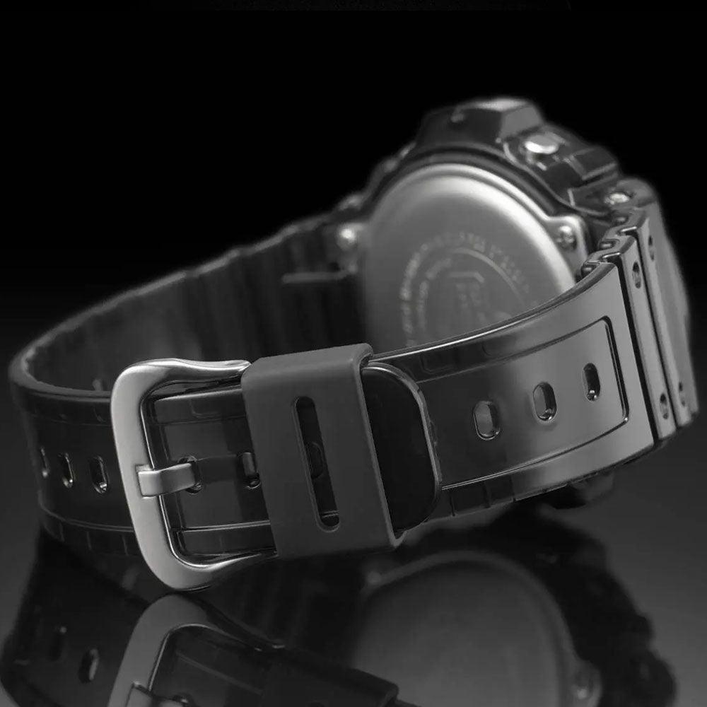 G-Shock DW-6900 25th Anniversary DW-6900SP-1