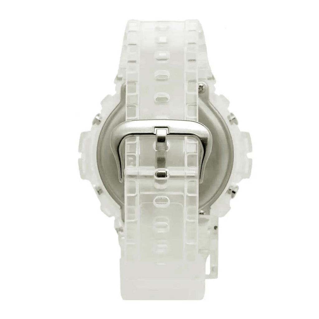 G-Shock DW-6900 25th Anniversary DW-6900SP-7