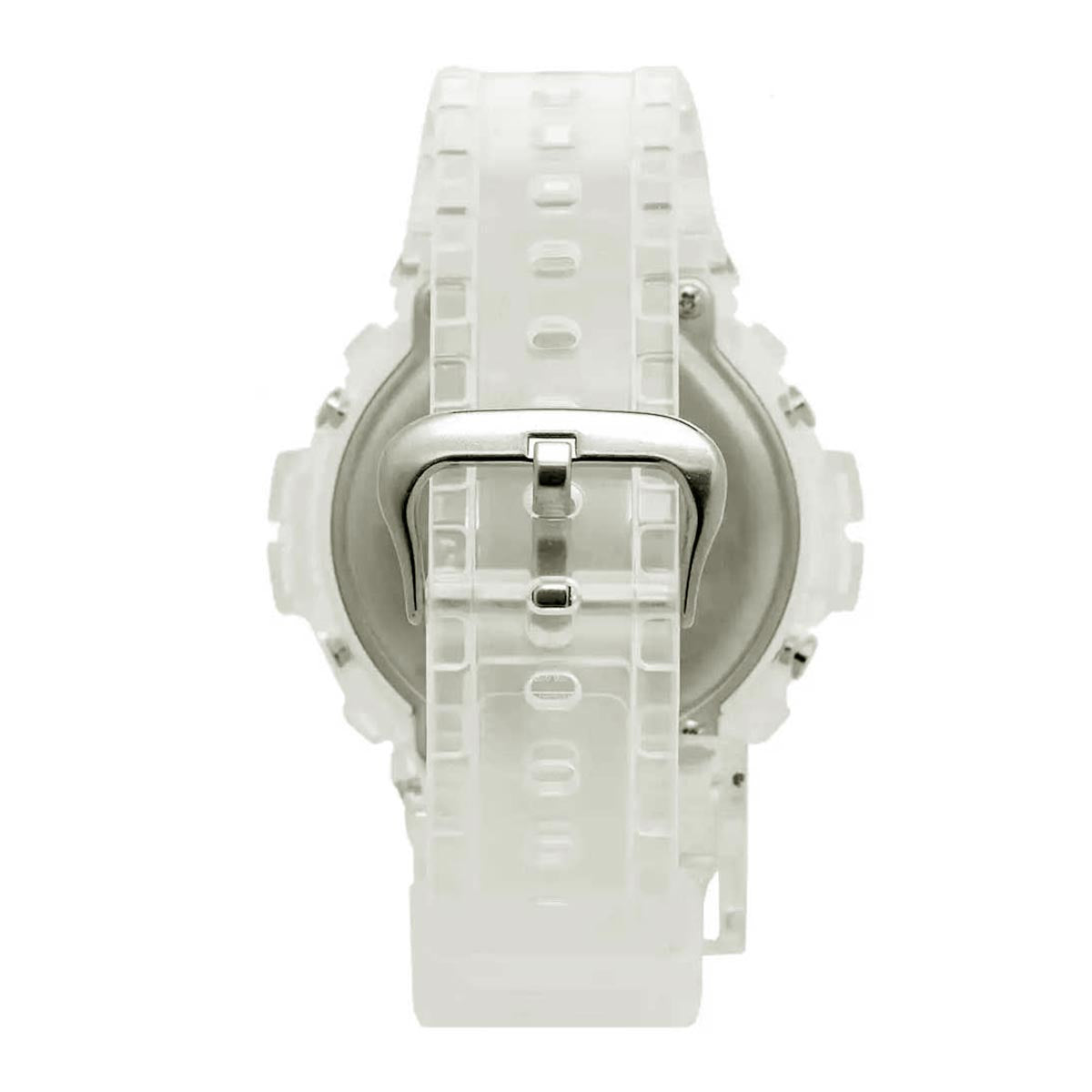 G-Shock DW-6900 25th Anniversary DW-6900SP-7
