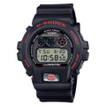G-Shock 6900 30th Anniversary DW-6900TR-1