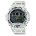 G-Shock 40th Anniversary DW-6940RX-7