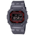 G-Shock Bluetooth Watch DW-B5600G-1