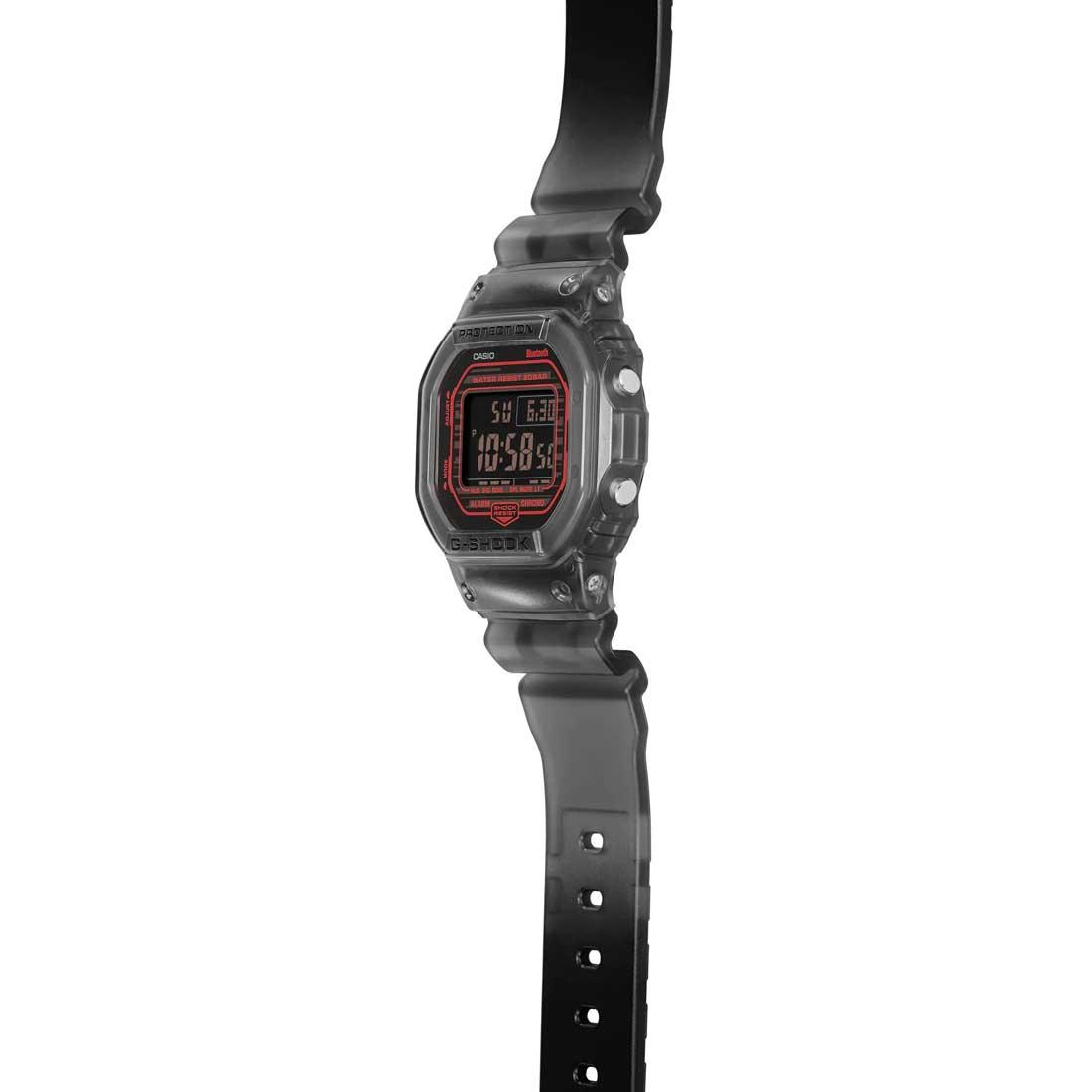 G-Shock Bluetooth Watch DW-B5600G-1