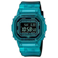G-Shock Urban Style Bluetooth DW-B5600G-2