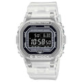 G-Shock Bluetooth Watch DW-B5600G-7