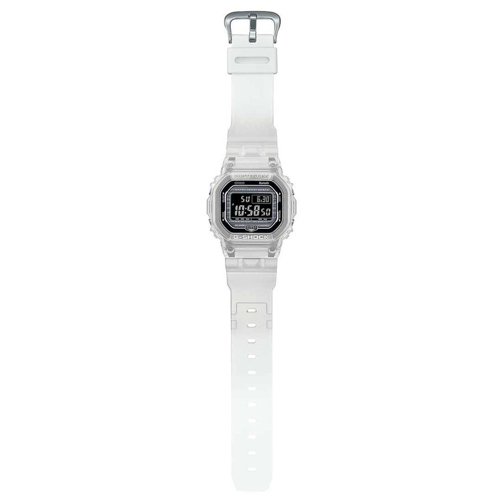 G-Shock Bluetooth Watch DW-B5600G-7