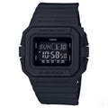 G-Shock Classic Series Watch DW-D5500BB-1