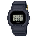 G-Shock 40th Anniversary Set DW-E5657RE-1