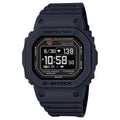G-Shock G-Squad Bluetooth DW-H5600-1