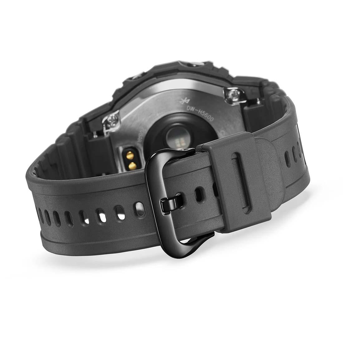 G-Shock G-Squad Bluetooth DW-H5600-1