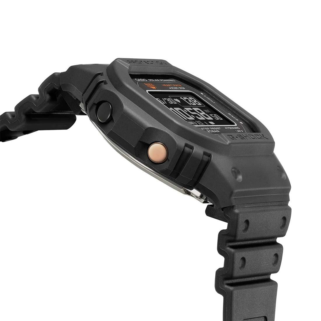 G-Shock G-Squad Bluetooth DW-H5600-1