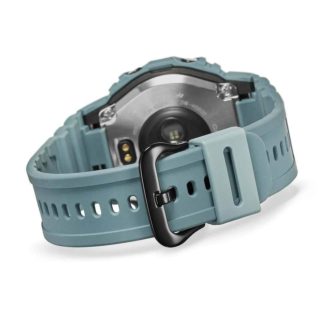 G-Shock G-Squad Bluetooth Watch DW-H5600-2