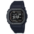 G-Shock G-Squad Bluetooth Watch DW-H5600MB-1