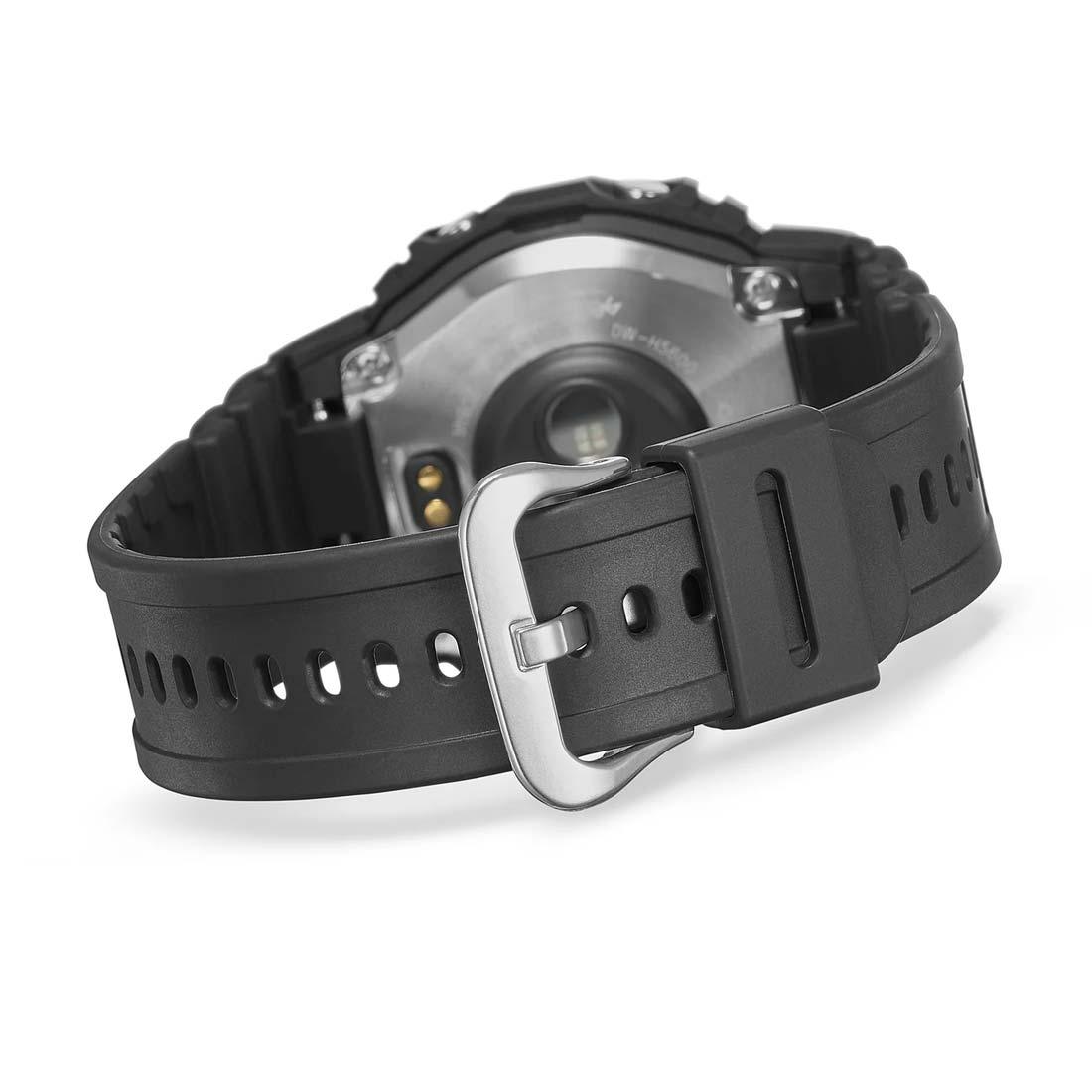G-Shock G-Squad Bluetooth Watch DW-H5600MB-1