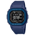 G-Shock G-Squad Bluetooth Watch DW-H5600MB-2